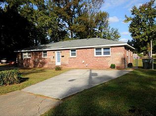 5212 Windermere Ave, Norfolk, VA 23513