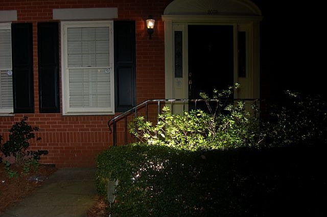 2nd image of 2003 Defoors Mill Dr NW