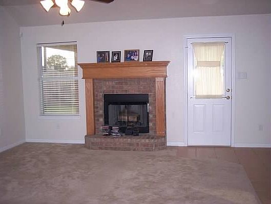 4th image of 5101 Fawn Dr