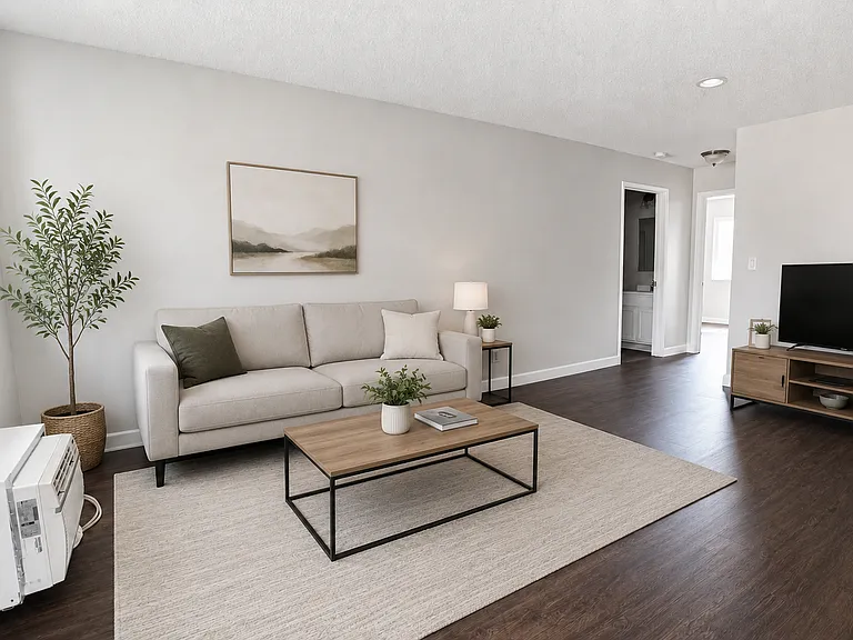 277 S Avenue 52 #2 — Photo 1