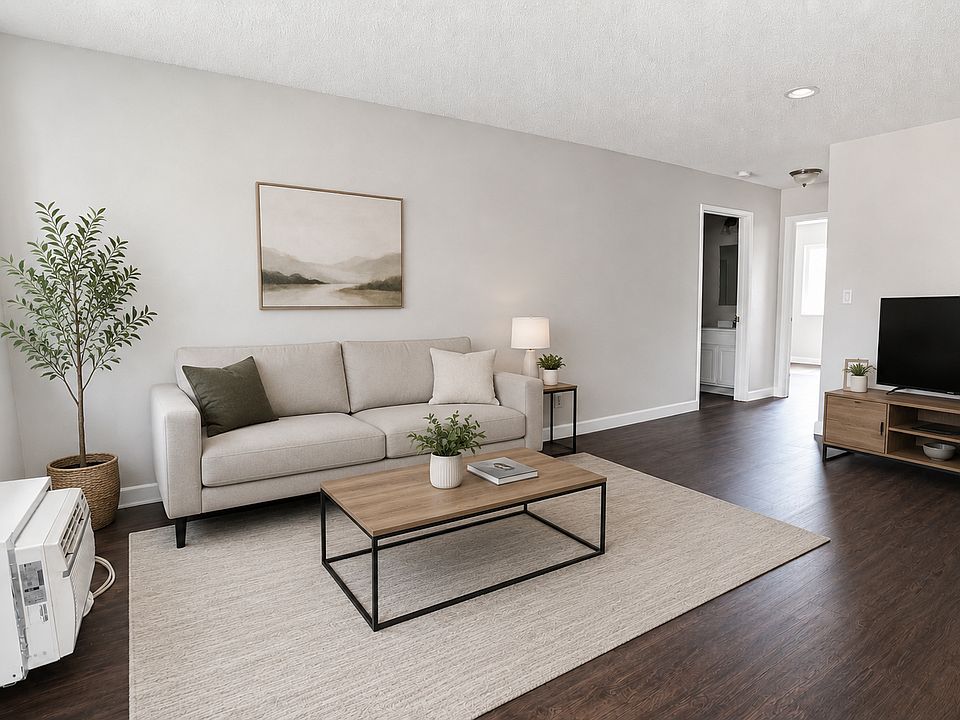 1st image of 277 S Avenue 52 APT 2