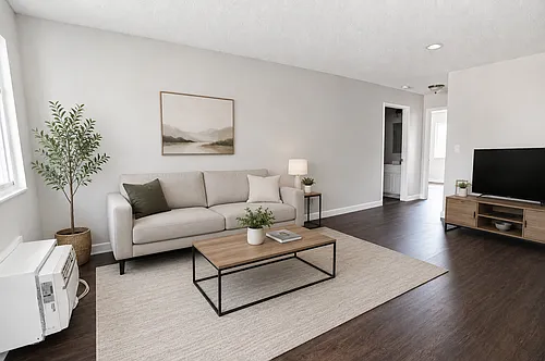 277 S Avenue 52 #2 Photo 1