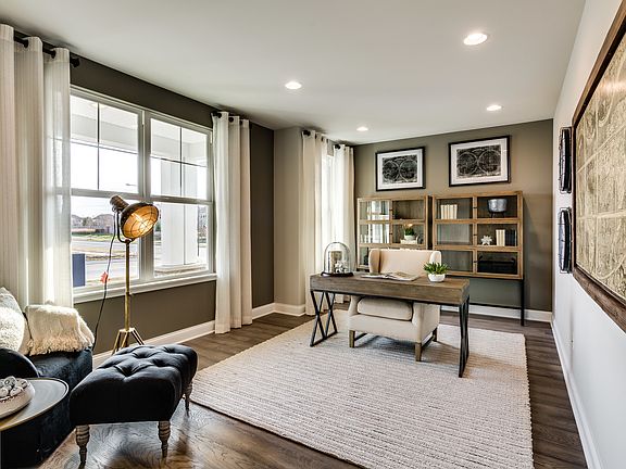 4th image of this home
