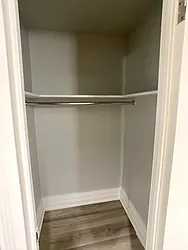 Rented by Tourma Realty LLC