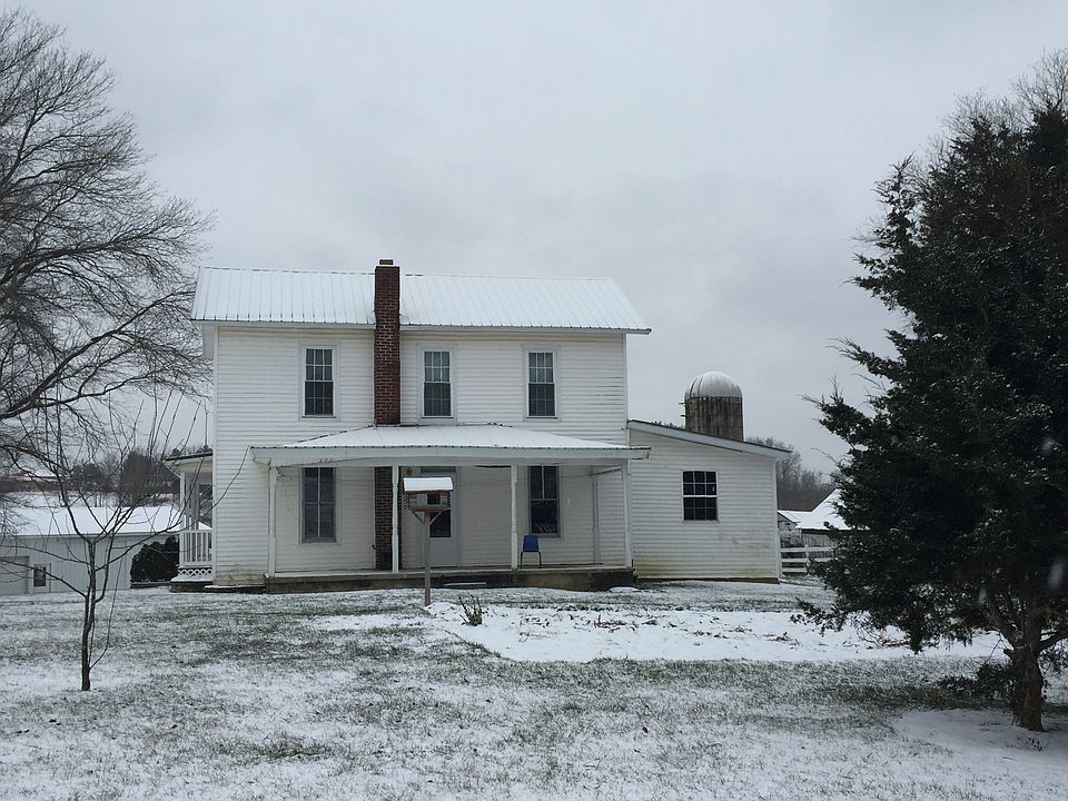 1st image of 373 Wolf Run Road