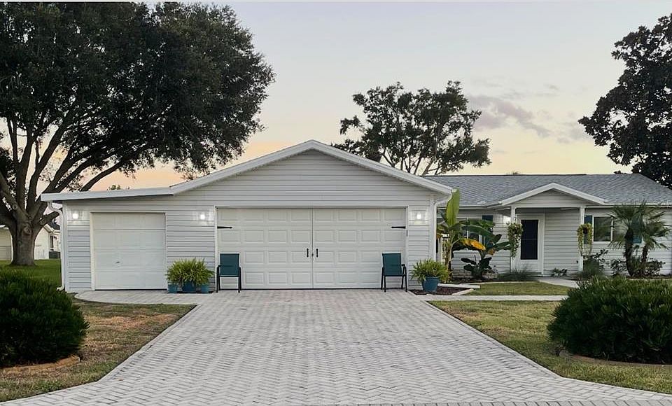 1st image of 10350 SE 177th Pl