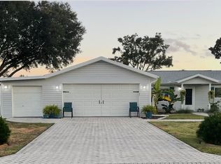 10350 SE 177th Pl, Summerfield, FL 34491