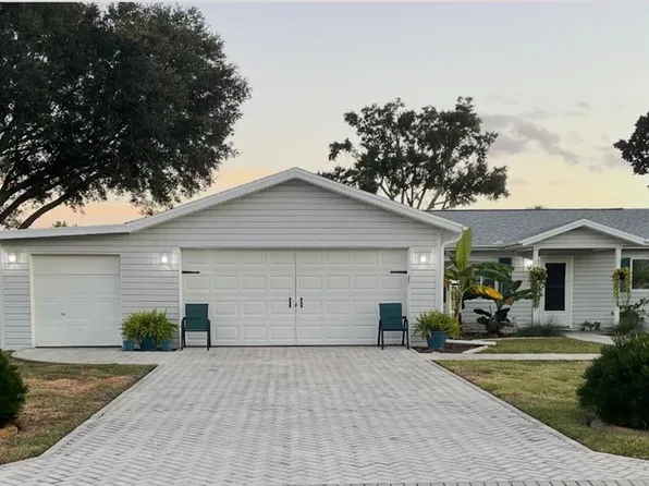 10350 SE 177th Pl, Summerfield, FL 34491