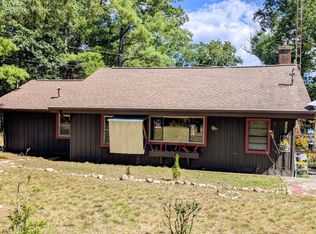 1785 N Schneider Lake Rd, Whitehall, MI 49461