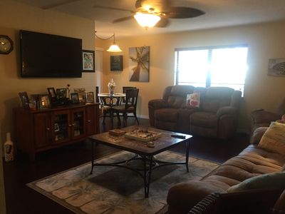 3635 Boca Ciega Dr APT 102, Naples, FL, 34112