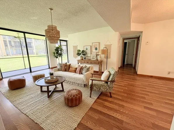 3590 Blue Lake Drive #104, Pompano Beach, FL 33064