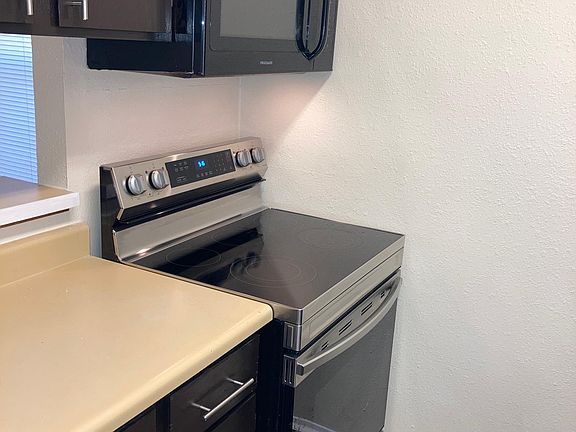 4th image of 9503 Kempler Dr APT C