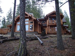 21 Dogwood Ct, Cle Elum, WA 98922