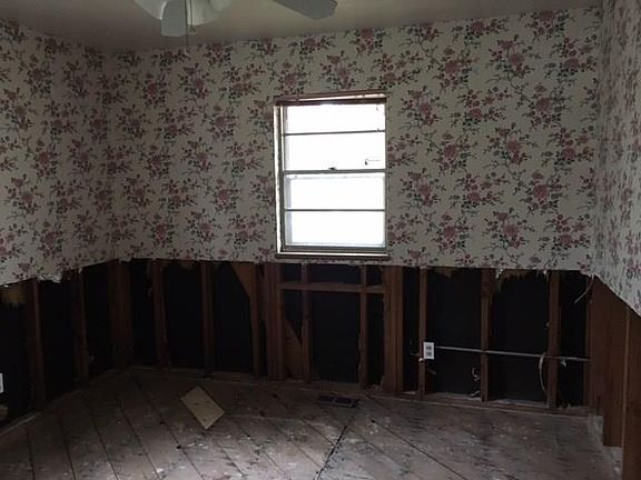 4th image of 5119 S Harvey Ave