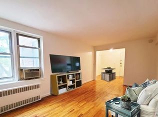 43-36 Robinson St APT 2N, Flushing, NY 11355