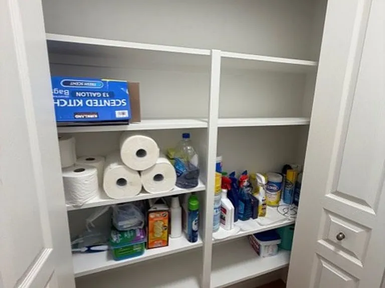 5301 Brinsley Ln — Photo 36