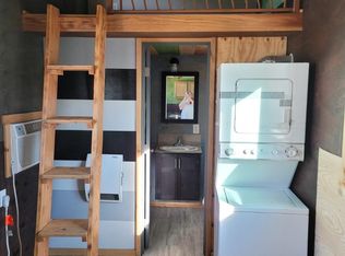 4510 N La Cholla Blvd #QMMHJKKSN, Tucson, AZ 85705