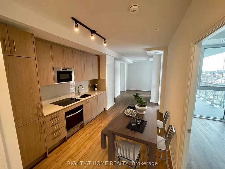 286 Main St #518 — Photo 14