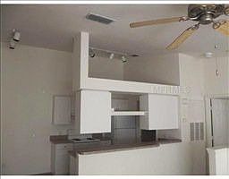 4th image of 5924 Brickleberry Ln Unit 203