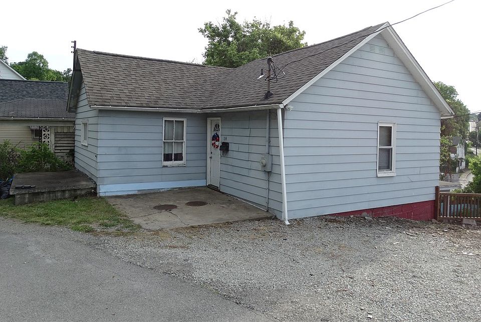 1st image of 114 Beallsville Rd