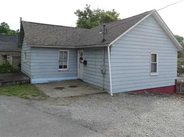 114 Beallsville Rd, Bentleyville, PA 15314