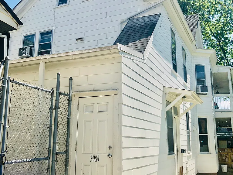 3418 Derry St #A — Photo 23