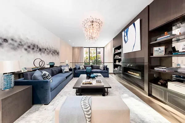 Rented by Nest Seekers International | media 39