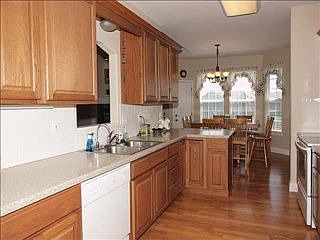 2nd image of 730 N Cottonwood Cir