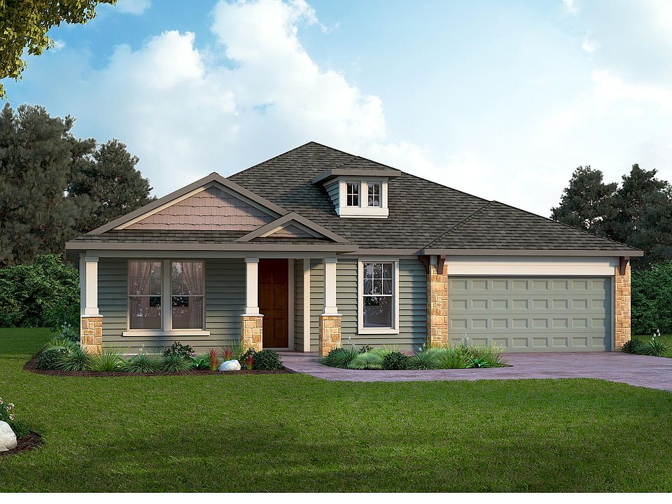 1st image of 45 Rivercliff Trl