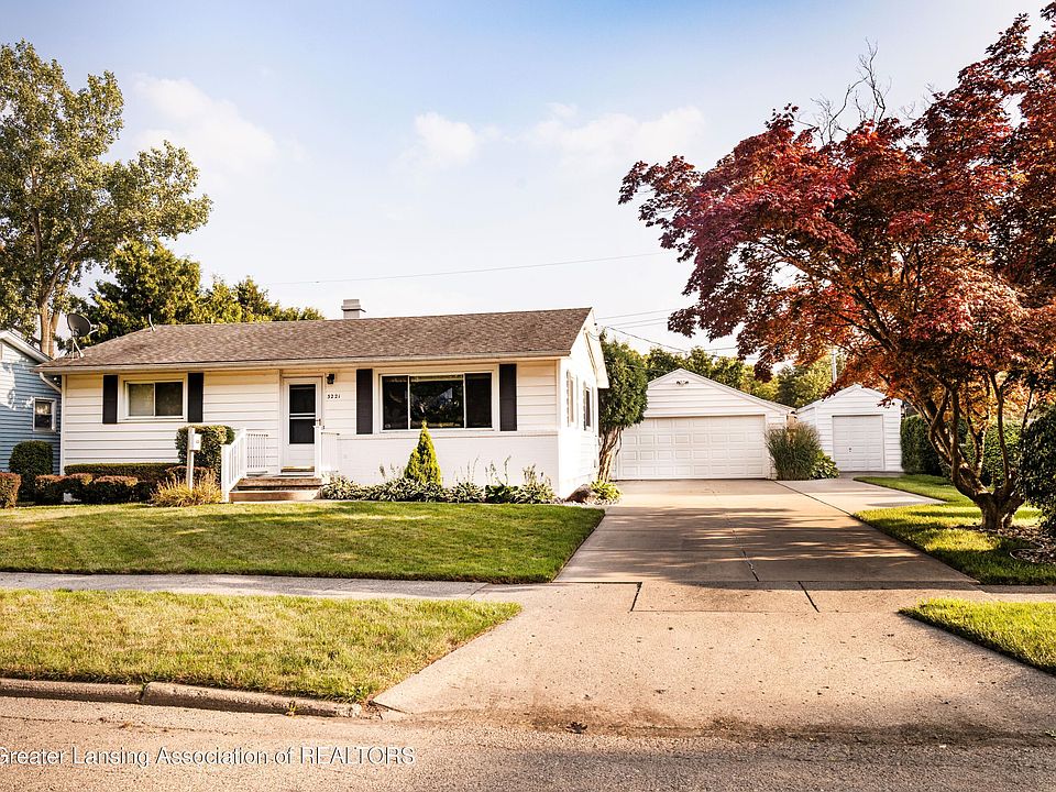 1st image of 3221 Sunnylane