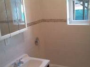 301 Beach 47th St #1, Far Rockaway, NY 11691