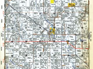 0 School House Rd #T27N, Tilleda, WI 54978