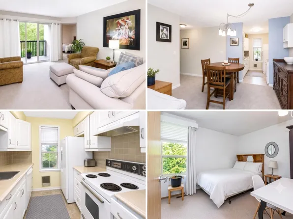 9867 Manchester Dr #606, Burnaby, BC V3N 4P6