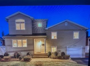 2768 Wynsum Ave, Merrick, NY 11566