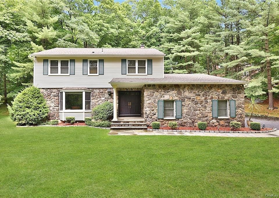 28 Westminster Drive, Croton On Hudson, NY 10520 MLS H6269519 Zillow