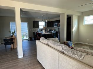 6152 Stoney Oak Ln, Madison, WI 53718