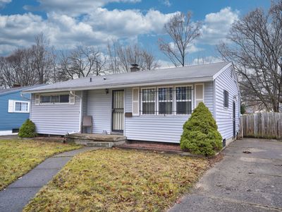 2731 Epsilon Trl, Flint, MI, 48506