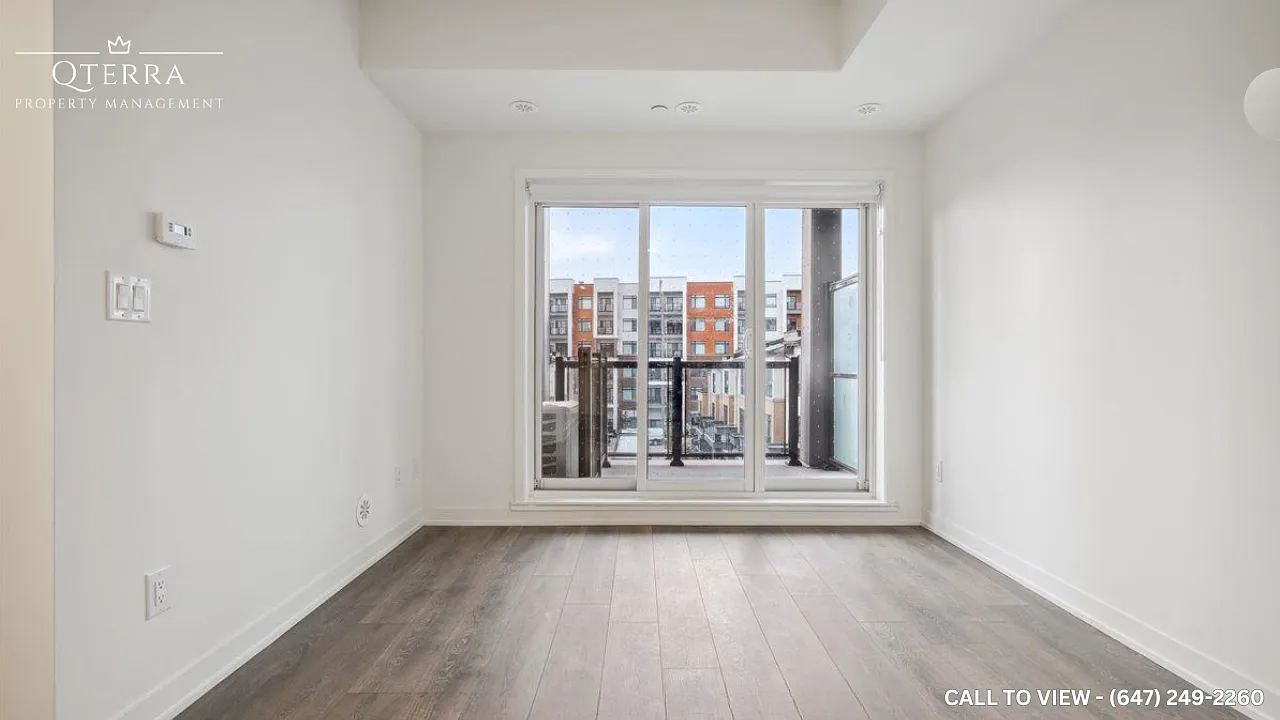 2 bed, 890 sqft, $2,595 — Photo 3