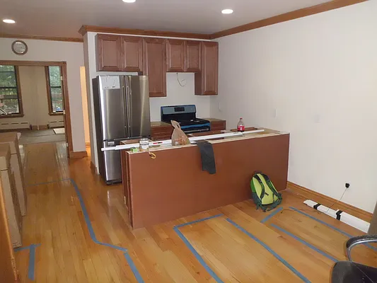 Rented by Maximus Realty Group | media 31