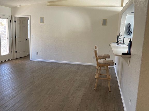 5th image of 2888 Wanderlust Ln