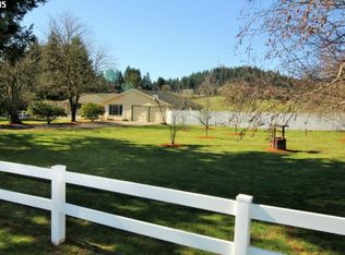 9295 SE 307th Ave, Boring, OR 97009