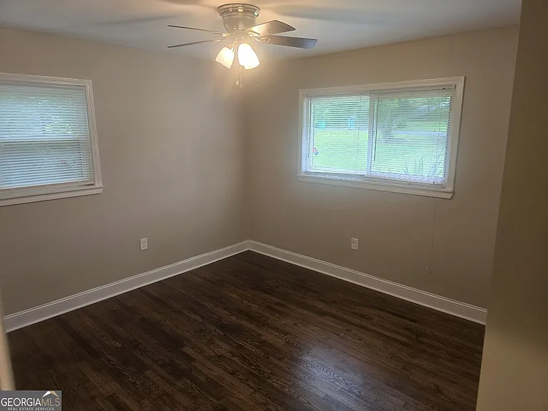 2931 Cloverleaf Dr — Photo 20