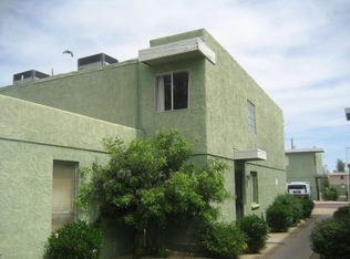 2617 W Ocotillo Rd UNIT 4, Phoenix, AZ 85017