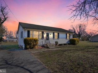 27133 Williams Ave, Seaford, DE 19973