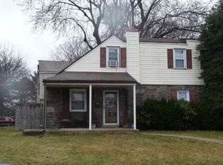 900 W Penn Pines Blvd, Aldan, PA 19018