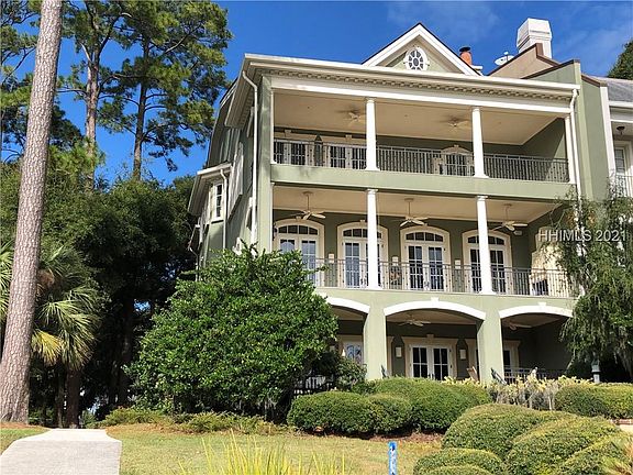 3rd image of 6 Sailwing Ln