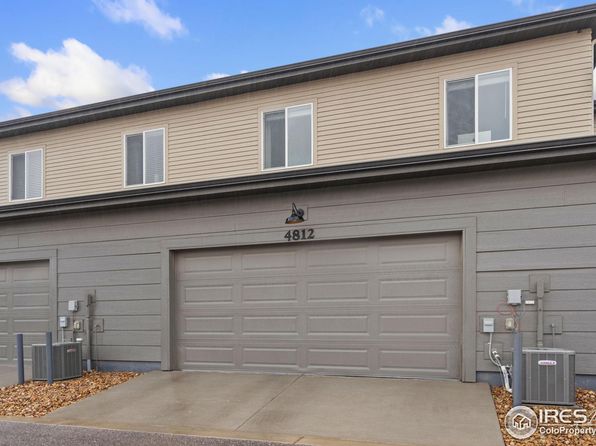 4812 Bourgmont Ct, Timnath, CO 80547