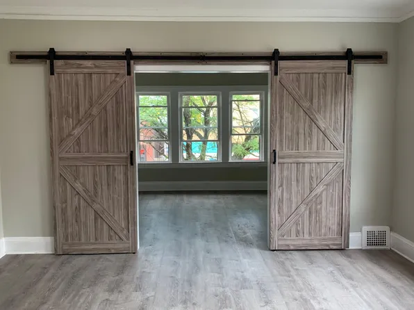 13359 Madison Ave #Up, Lakewood, OH 44107