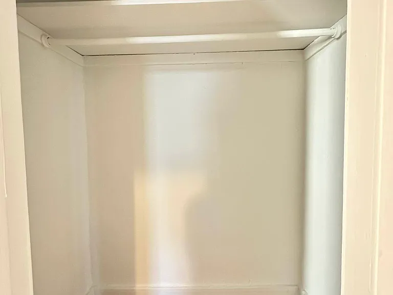 866 Coney Island Ave #3C — Photo 7
