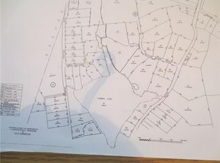 0 Timberlake Ct, Torrington, CT 06790